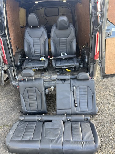 Bmw g01 2020 - g01, seats