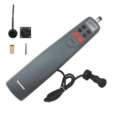 Raymarine Autohelm Tiller