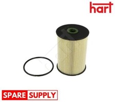 FUEL FILTER FOR AUDI A3 A3
