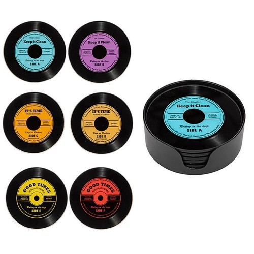 Good times collection - times,