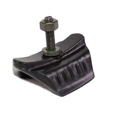 APICO FACTORY FRONT RIM LOCK