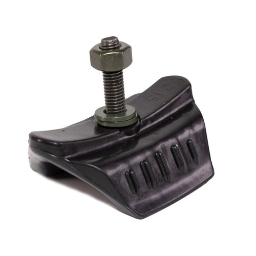 Apico factory front rim lock - rim,