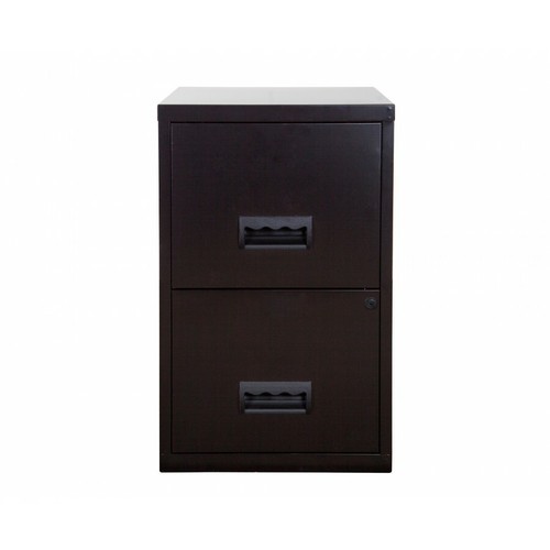 Drawer filing cabinet pierre - 2,