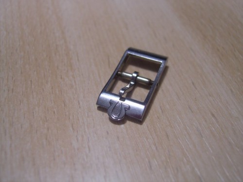 Authentic 10mm omega dynamic - 10mm,