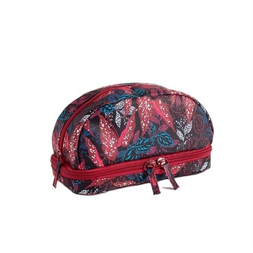 Cosmetic bag woodland trail - cosmetic,