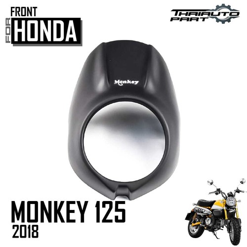 Windscreen cover headlight - cover,