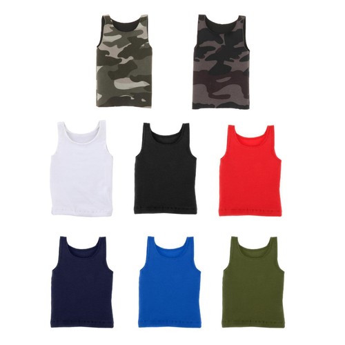 Scale shirt sleeveless - scale,