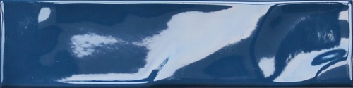 Cut sample florida wavy - cut,