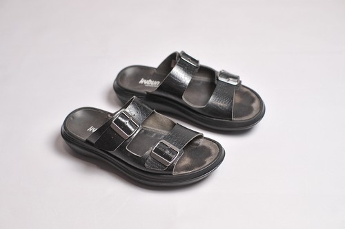 Womens kybun kyboot glarus - womens, w