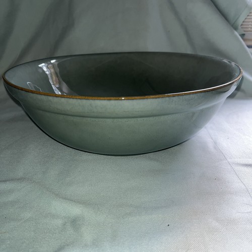 Denby regency green very - denby,