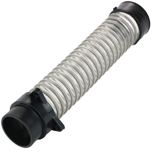 Bissell foot duct - foot,