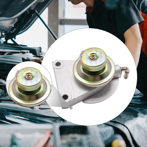 Fuel pump replacement for - pump,