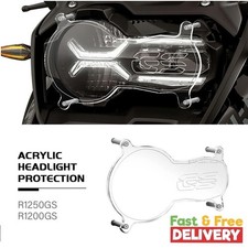 BMW R1200GS R1250GS Headlight