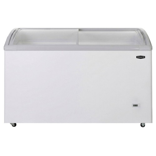 Sliding glass lid shop - ,