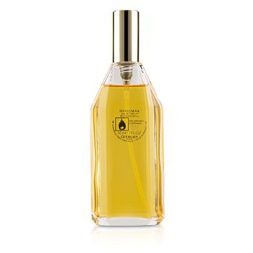 Shalimar guerlain edp - shalimar, /