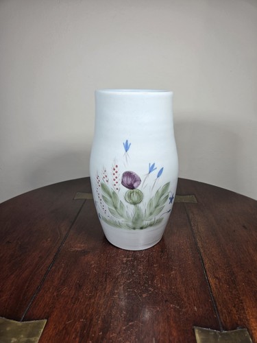 Vintage buchan portobello - buchan,