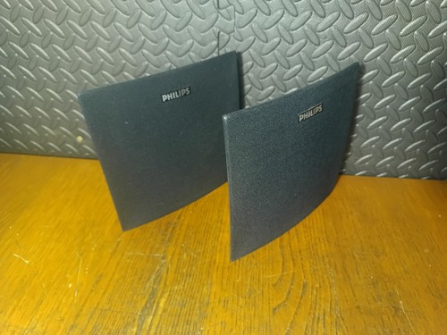 Philips sbc bs100 surround - philips, bs100/00