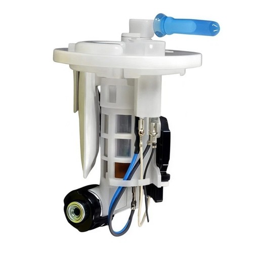 Fuel pump assembly - pump,