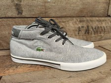 Lacoste Ampthill Mens Low