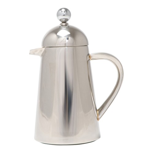 Vintage cafetière havana 3 - vintage,
