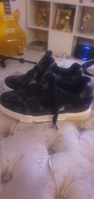 Louis Vuitton Men's Trainers