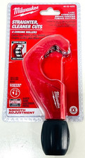 Milwaukee 48-22-4252 1-1/2"