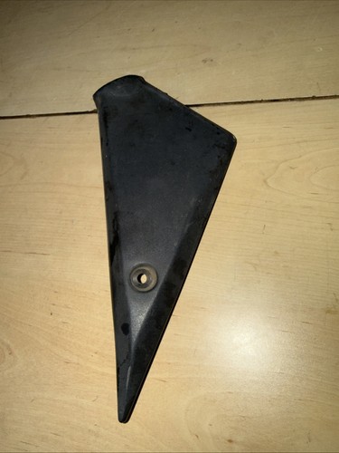 Oem suzuki gsf600 gsf - gsf600, 600