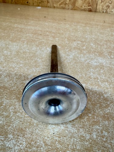 Paslode im360ci piston 013735 - paslode,