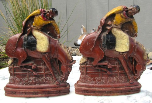 Cool antique 1920s - cool,