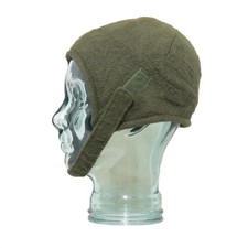 Genuine French Army Winter