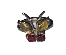 Tggc silver 925 - multi, colour