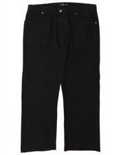 Marks & Spencer Mens Blue