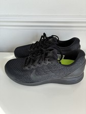 Nike Womens Lunarglide 9