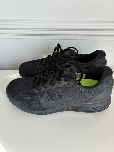 Nike womens lunarglide - nike, 9