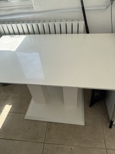 Imperia Modern White High