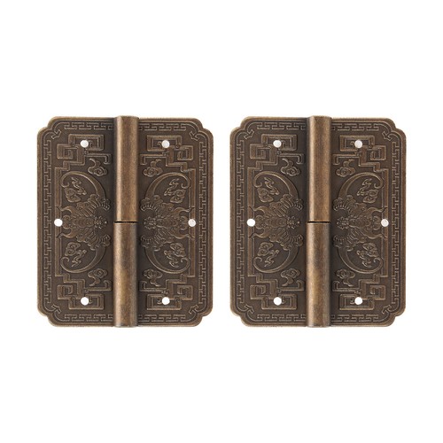 Sets decor antique - ­2,