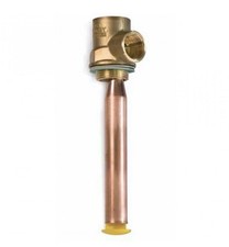 Grundfos Watermill 22mm Surrey