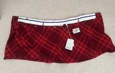 Brand new with tags Burberry