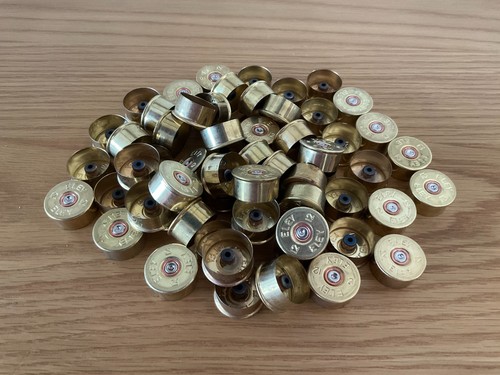Empty eley 12g shotgun - 60,