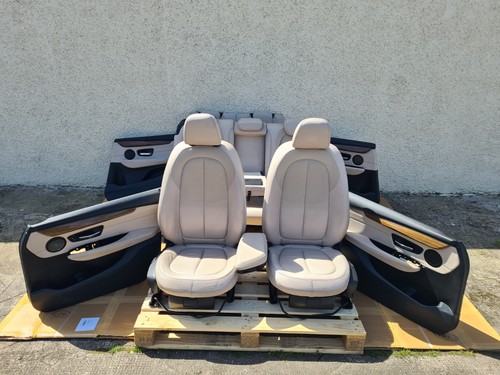Bmw series f46 gran - bmw,