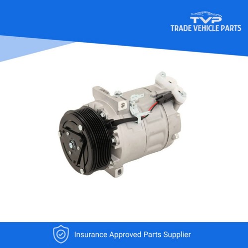 Fits nissan qashqai renault - qashqai,