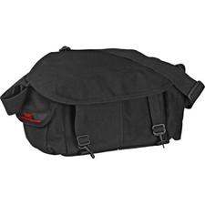 Domke F-2 Original Camera Bag Black