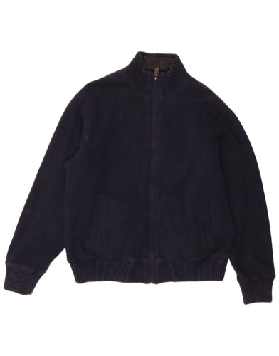 Marks spencer mens - &,
