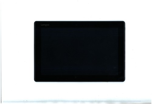 Lenovo miix 310 - lenovo, touch