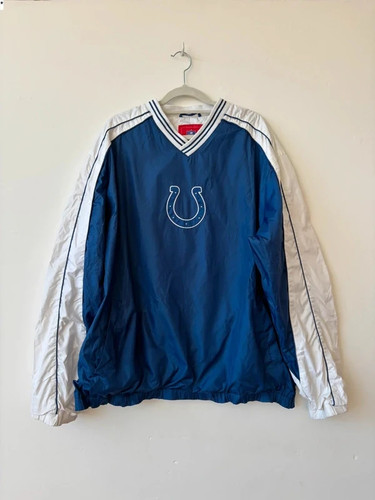 Nfl indianapolis colts blue - nfl,