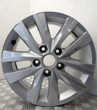 VOLKSWAGEN TRANSPORTER T5 T6