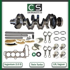 DISCOVERY V DEFENDER 2.0