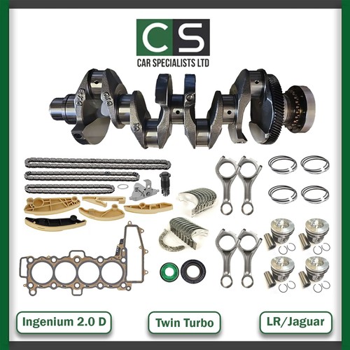 Land range rover sport 0 - land, 2.0
