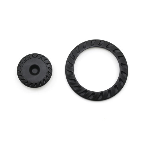 Motorcycle rear gearbox final - motorcycle,