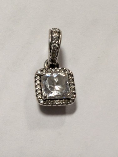 Authentic timeless elegance - authentic,